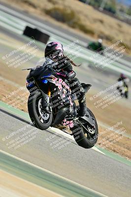 media/Nov-22-2025-2WTD (Sat) [[7eb050eb5f]]/C Group/Session 4 (Turn 9)/